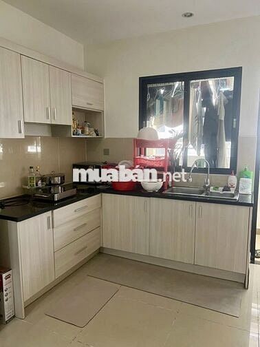 BÁN CĂN GÓC 90M2 TẠI CHUNG CƯ ERA TOWN QUẬN 7 GIÁ TỐT
