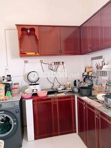 Cần bán nhà chính chủ ở Tân Kim