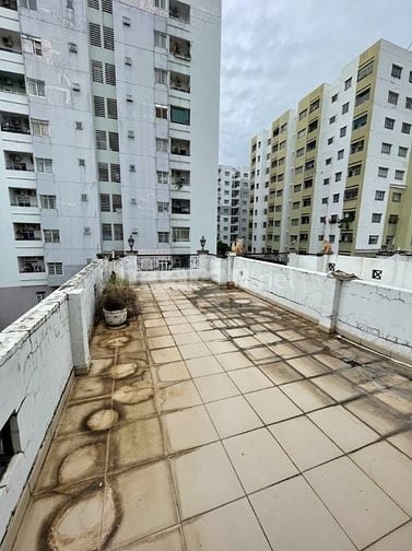 Bán nhà MT đường nội bộ Tạ Quang Bửu khu vip Q.8 - 6m x 20m - 24 tỉ