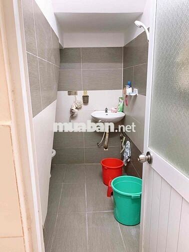 Cần bán nhà chính chủ ở Tân Kim