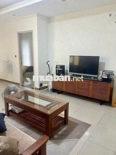 BÁN CĂN GÓC 90M2 TẠI CHUNG CƯ ERA TOWN QUẬN 7 GIÁ TỐT