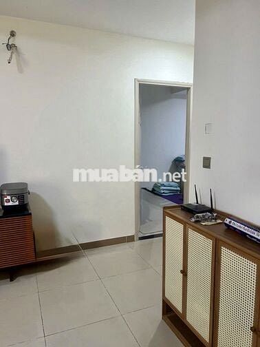 BÁN CĂN GÓC 90M2 TẠI CHUNG CƯ ERA TOWN QUẬN 7 GIÁ TỐT