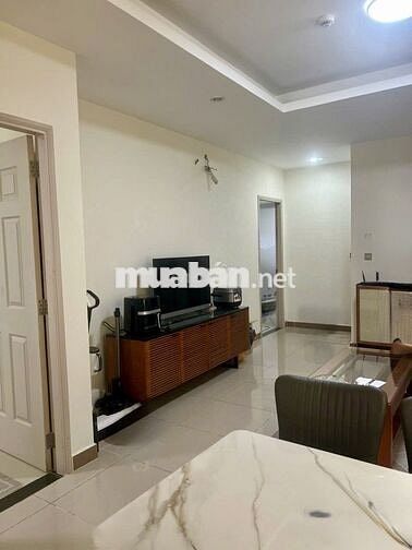 BÁN CĂN GÓC 90M2 TẠI CHUNG CƯ ERA TOWN QUẬN 7 GIÁ TỐT