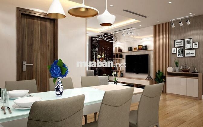 Chung Cư Ngay Chợ Bình Chánh - Thanh Toán 280tr Nhận Nhà - Lãi Suất 0%