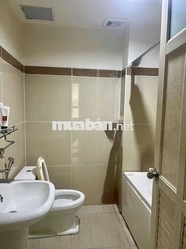 BÁN CĂN GÓC 90M2 TẠI CHUNG CƯ ERA TOWN QUẬN 7 GIÁ TỐT