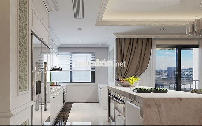 Chung Cư Ngay Chợ Bình Chánh - Thanh Toán 280tr Nhận Nhà - Lãi Suất 0%