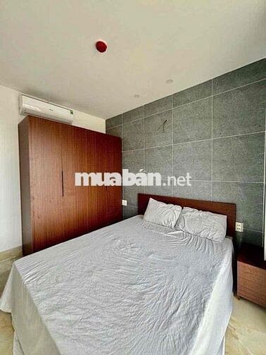 CĂN HỘ 2 PHÒNG RỘNG 70m2 NGAY Chợ Cồn - Cầu Rồng