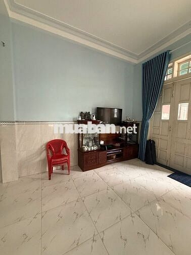 Siêu ngon nhỉnh 5 tỷ kiệt ô tô lô góc Nguyễn Công trứ