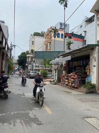 TÒA CCMN XUÂN ĐỈNH, ĐẸP, Ô TÔ, THANG MÁY, FULL PHÒNG