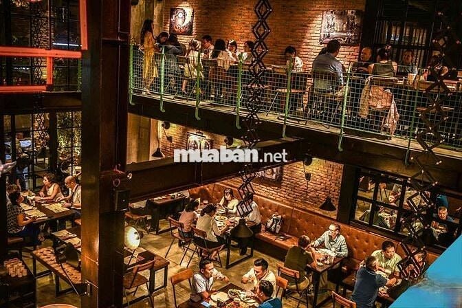 MẶT TIỀN LỚN PHƯỜNG 4 NGAY SÂN BAY NGANG KHỦNG 19M x 25m SD 475M2