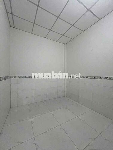 HXH 3pn2wc 68m2 Hẻm Lê Văn Thọ P11