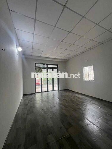 HXH 3pn2wc 68m2 Hẻm Lê Văn Thọ P11