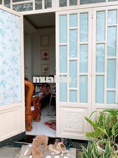 Cần bán nhà chính chủ ở Tân Kim