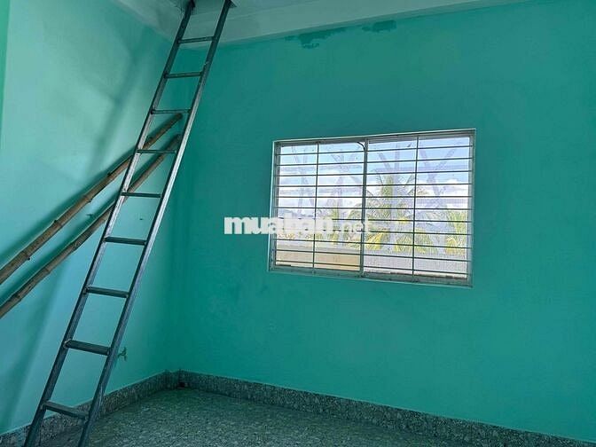 chính chủ cho thuê nhà nguyên căn mặt tiền Lý Triện