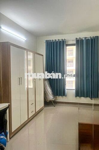 BÁN CĂN GÓC 90M2 TẠI CHUNG CƯ ERA TOWN QUẬN 7 GIÁ TỐT