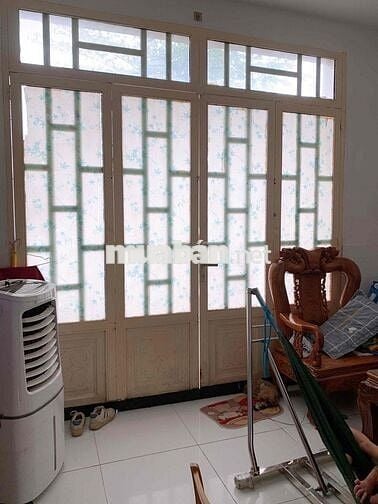 Cần bán nhà chính chủ ở Tân Kim