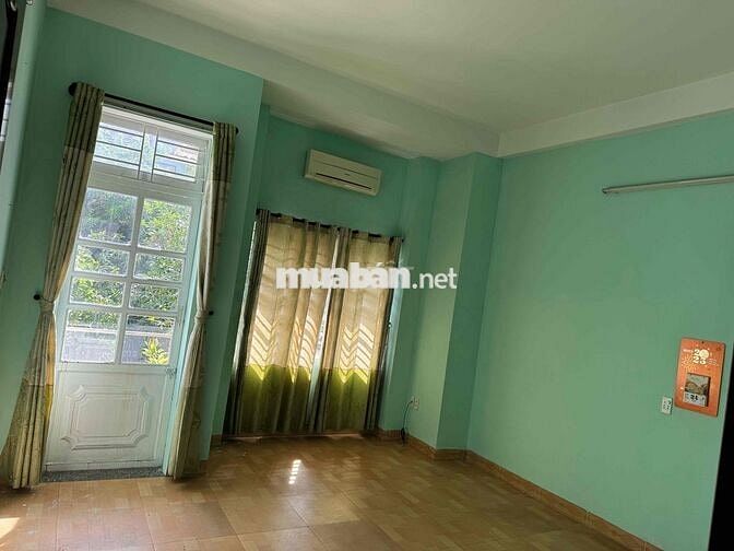 chính chủ cho thuê nhà nguyên căn mặt tiền Lý Triện