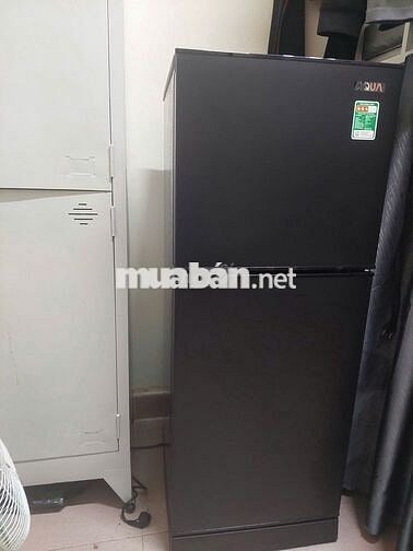 KTX cách Đại học NTT Q12 5 phút đi bộ - CHỈ CÒN 1 GIƯỜNG NAM ***