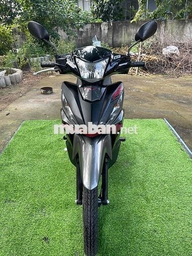 cần bán wave rsx