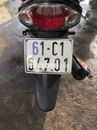 sirus 2016 máy zin
