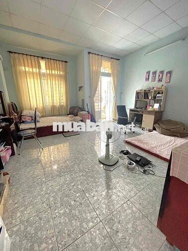 - SÁT MTKD ĐỈNH - VƯỜN LÀI - HXT 10M