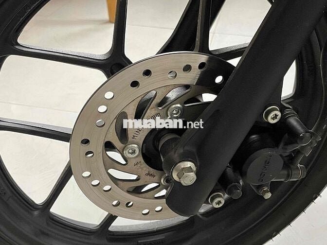 xe vario zin chính chủ ( vắng chủ )
