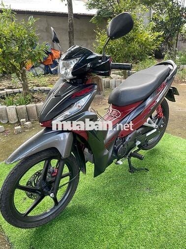 cần bán wave rsx