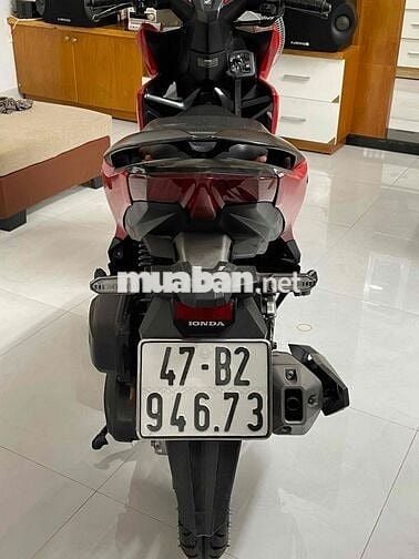 xe vario zin chính chủ ( vắng chủ )