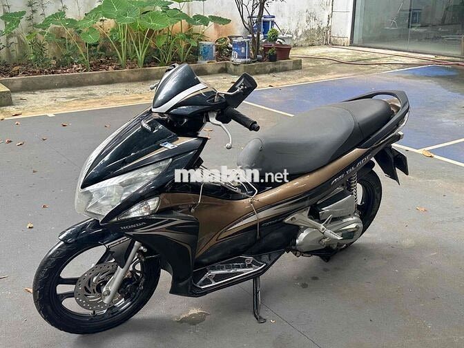 Thanh lý xe AirBlade