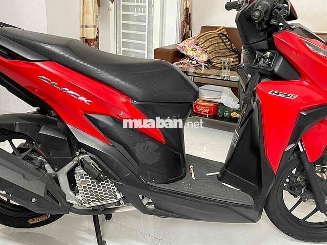 xe vario zin chính chủ ( vắng chủ )