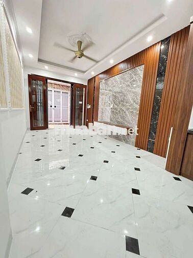 Chính chủ gửi bán nhà phú lương
