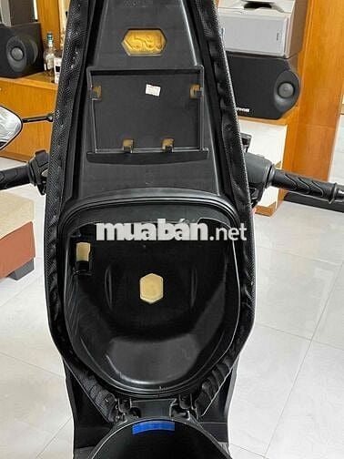 xe vario zin chính chủ ( vắng chủ )