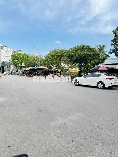 Chính chủ gửi bán nhà phú lương