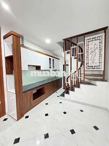 Chính chủ gửi bán nhà phú lương