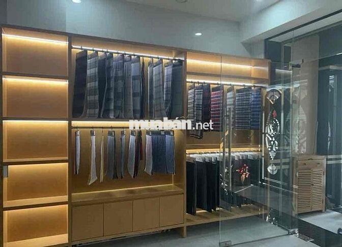 🌹 LÝ THƯỜNG KIỆT-NGAY CHỢ TÂN BÌNH-NHÀ HẺM VIP 8M