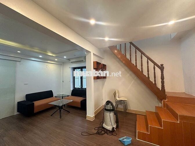 CHÍNH CHỦ BÁN CĂN HỘ ĐẸP GIÁ *** PHẠM NGỌC THẠCH