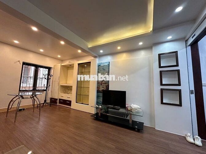 CHÍNH CHỦ BÁN CĂN HỘ ĐẸP GIÁ *** PHẠM NGỌC THẠCH