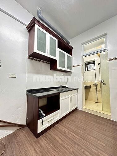 CHÍNH CHỦ BÁN CĂN HỘ ĐẸP GIÁ *** PHẠM NGỌC THẠCH
