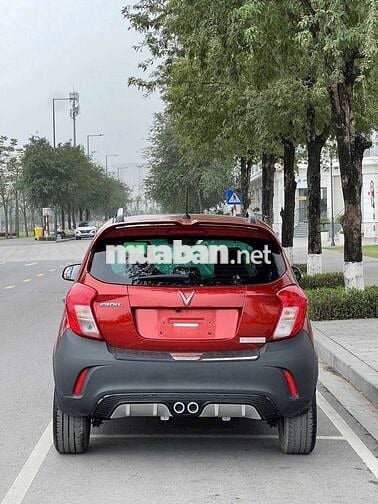 Fadil Plus Đỏ 2022 ( Đời chót )