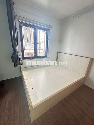 CHÍNH CHỦ BÁN CĂN HỘ ĐẸP GIÁ *** PHẠM NGỌC THẠCH