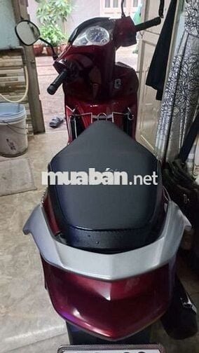 FUTURE FI 2019 BS.SÀI GÒN MÀU ĐỎ ĐÔ