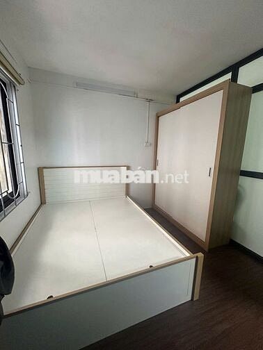 CHÍNH CHỦ BÁN CĂN HỘ ĐẸP GIÁ *** PHẠM NGỌC THẠCH