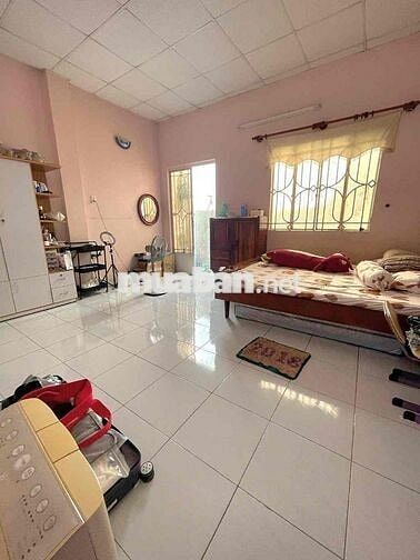 - SÁT MTKD ĐỈNH - VƯỜN LÀI - HXT 10M