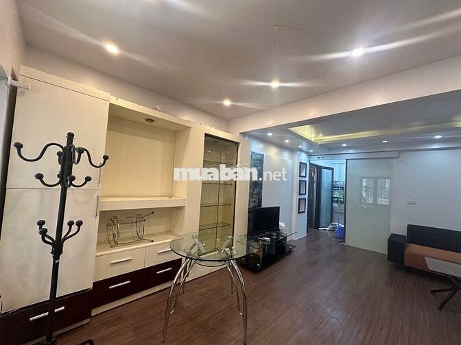 CHÍNH CHỦ BÁN CĂN HỘ ĐẸP GIÁ *** PHẠM NGỌC THẠCH