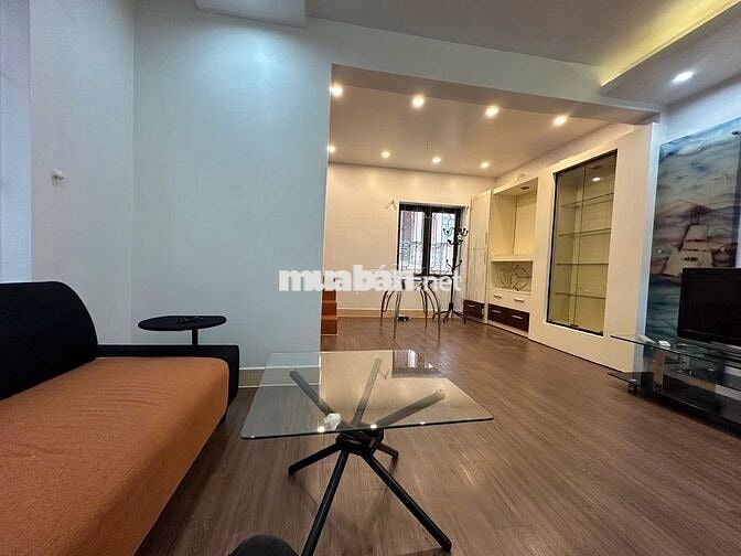 CHÍNH CHỦ BÁN CĂN HỘ ĐẸP GIÁ *** PHẠM NGỌC THẠCH