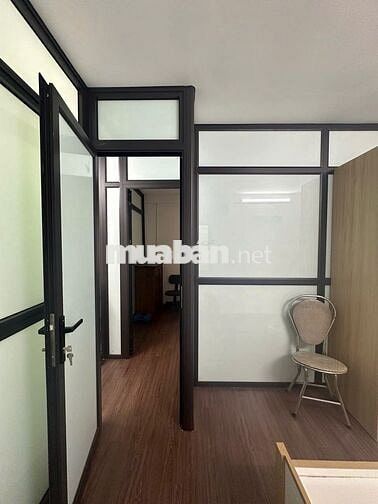 CHÍNH CHỦ BÁN CĂN HỘ ĐẸP GIÁ *** PHẠM NGỌC THẠCH