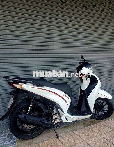 [BL] KHÁCH CẦM ĐỨC THANH LÝ THU HỒI VỐN