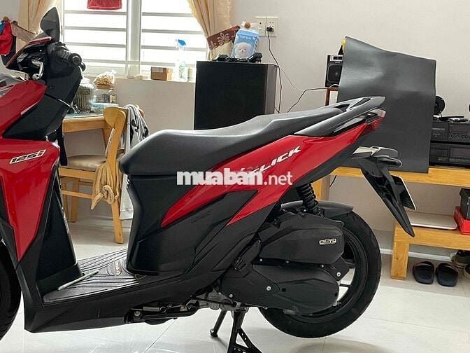 xe vario zin chính chủ ( vắng chủ )