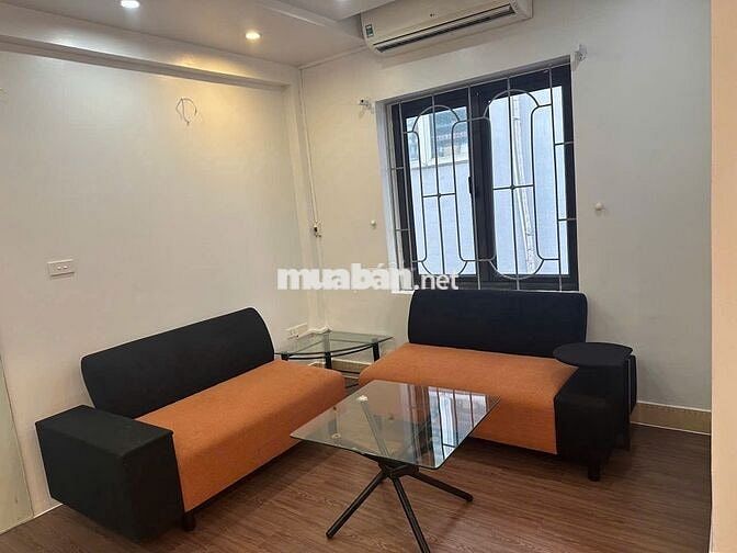 CHÍNH CHỦ BÁN CĂN HỘ ĐẸP GIÁ *** PHẠM NGỌC THẠCH