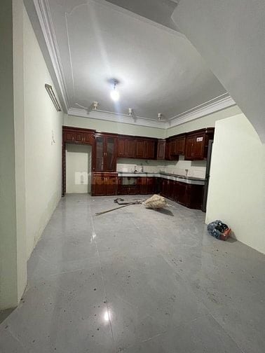 BÁN NHÀ HOÀI ĐỨC: DT 60,2M2, TRƯỚC NHÀ ÔTÔ TRÁNH,KINH DOANH,2 THOÁNG
